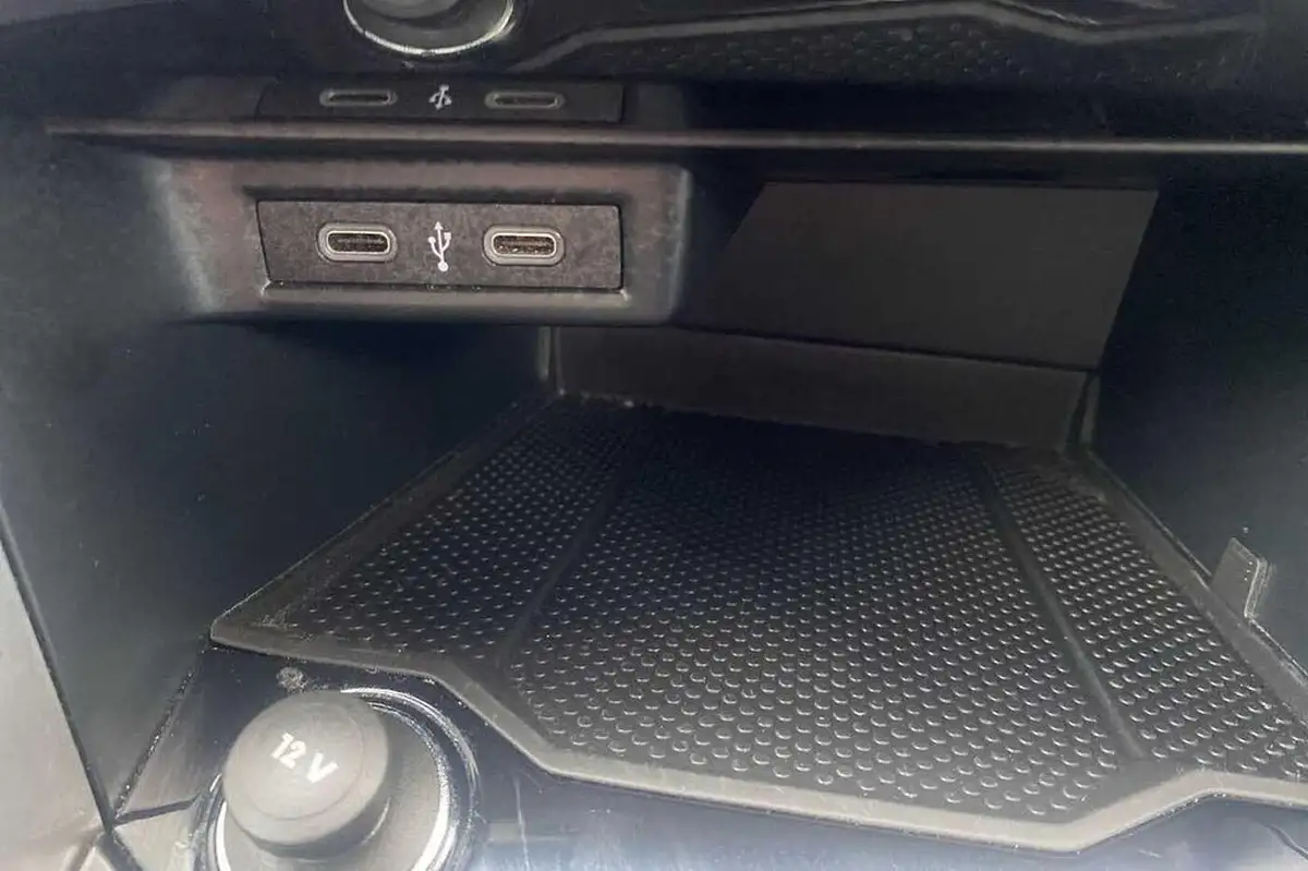 2022-volkswagen-t-roc-15-tsi-life-dsg-big-29