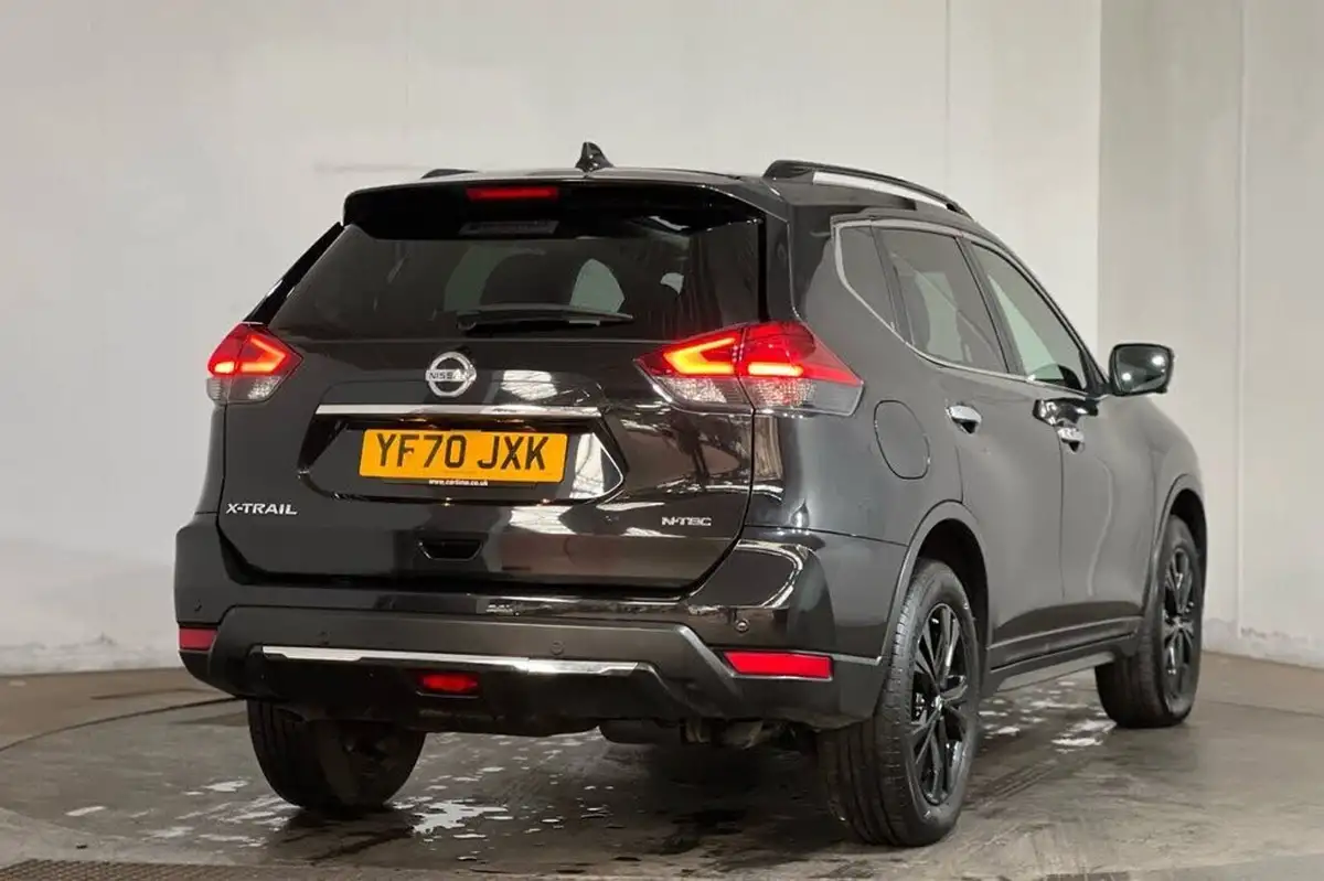 2020-nissan-x-trail-17dci-n-tec-5-big-22