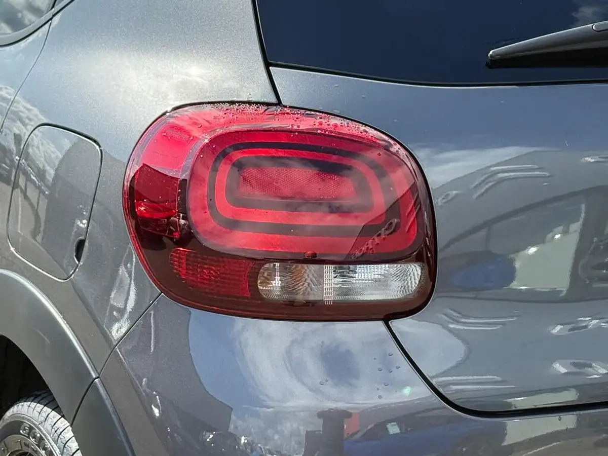 2023-citroen-c3-12-puretech-shine-plus-83ps-ss-big-12