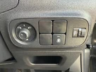 2023-citroen-c3-12-puretech-shine-plus-83ps-ss-small-23