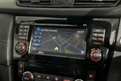 2020-nissan-x-trail-17dci-n-tec-5-small-33