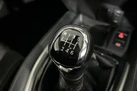 2020-nissan-x-trail-17dci-n-tec-5-small-37
