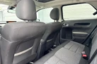 2018-citroen-c4-cactus-16bluehdi-flair-small-35