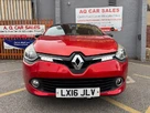 2016-renault-clio-15dci-dynamique-s-nav-90bhp-ss-energy-small-1