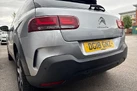 2018-citroen-c4-cactus-16bluehdi-flair-small-7