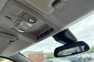 2018-citroen-c4-cactus-16bluehdi-flair-small-59