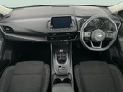 2022-nissan-qashqai-13-dig-t-acenta-premium-140ps-small-7