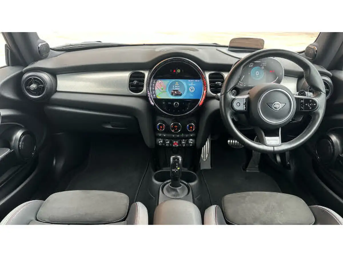 2024-mini-cooper-20-john-cooper-works-premium-auto-hatchback-3d-auto-big-3