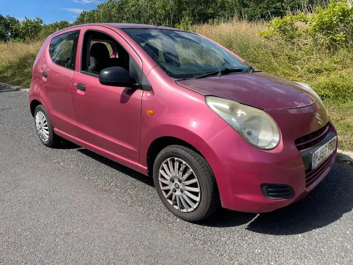 2009-suzuki-alto-10-sz3-big-1