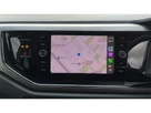 2021-volkswagen-polo-10-tsi-match-dsg-small-11