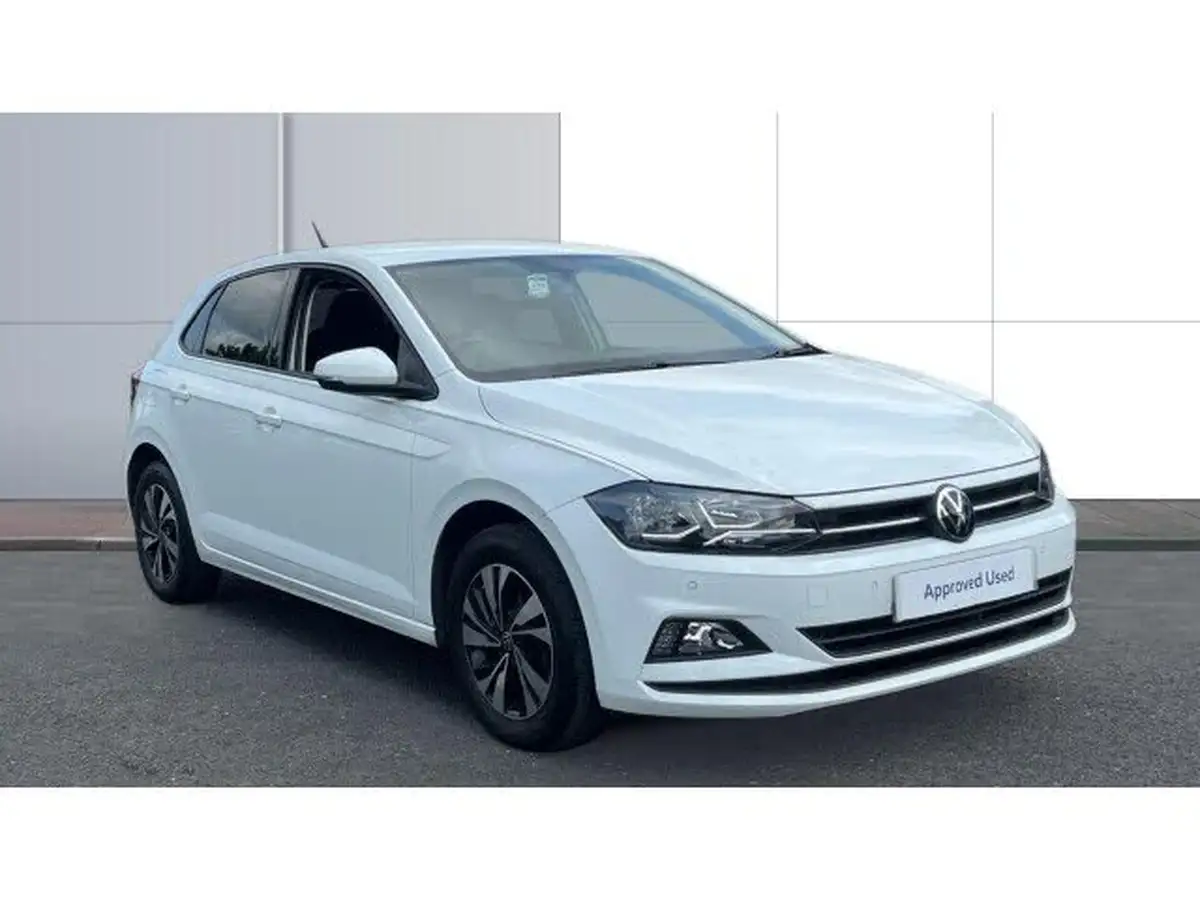 2021-volkswagen-polo-10-tsi-match-dsg-big-0