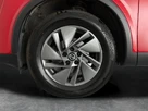 2022-nissan-qashqai-13-dig-t-acenta-premium-140ps-small-31