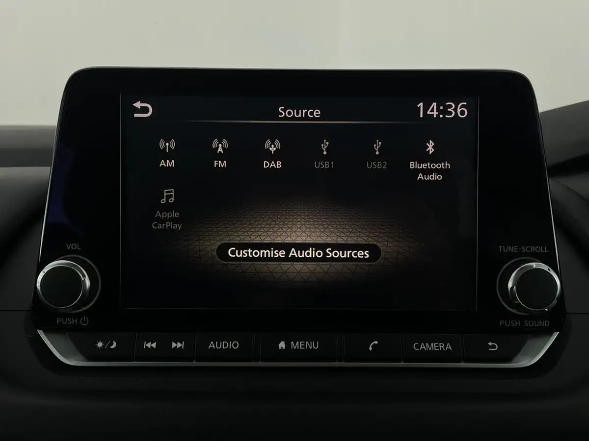 2022-nissan-qashqai-13-dig-t-acenta-premium-140ps-big-20