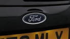 2021-ford-fiesta-10t-st-line-edition-155ps-hybrid-mhev-5d-small-21