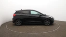 2021-ford-fiesta-10t-st-line-edition-155ps-hybrid-mhev-5d-small-49