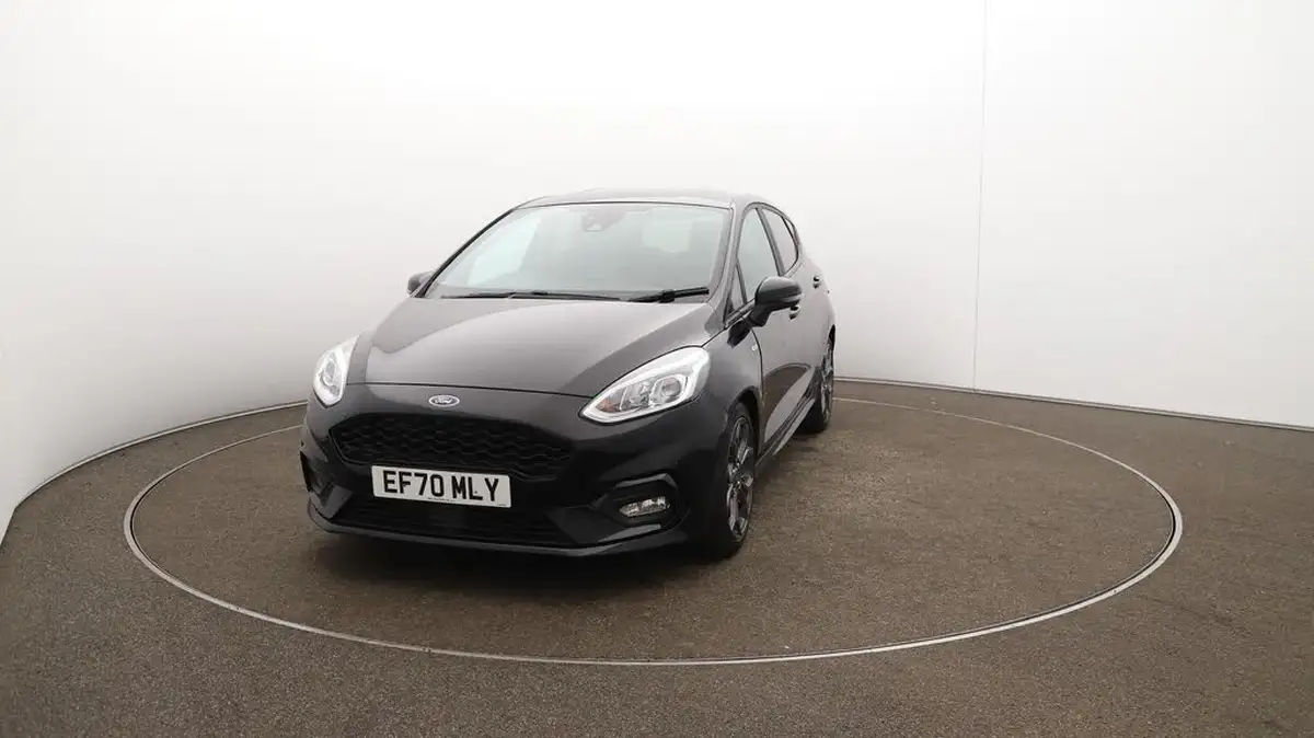 2021-ford-fiesta-10t-st-line-edition-155ps-hybrid-mhev-5d-big-38