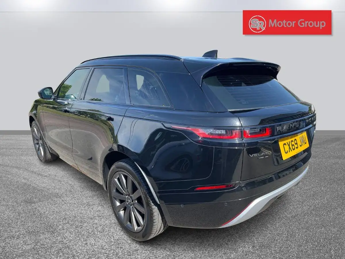 2019-land-rover-range-rover-velar-20-d180-r-dynamic-hse-big-17