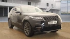 2019-land-rover-range-rover-velar-20-d180-r-dynamic-hse-small-4