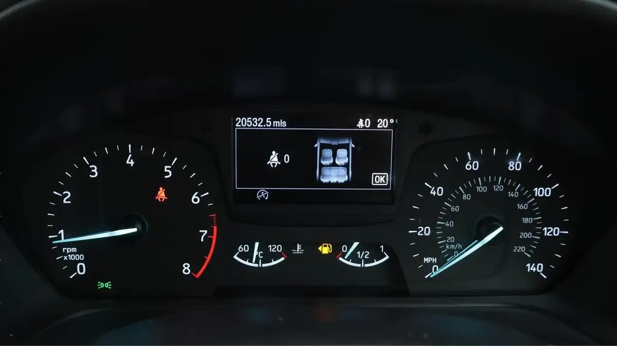 2021-ford-fiesta-10t-st-line-edition-155ps-hybrid-mhev-5d-big-10
