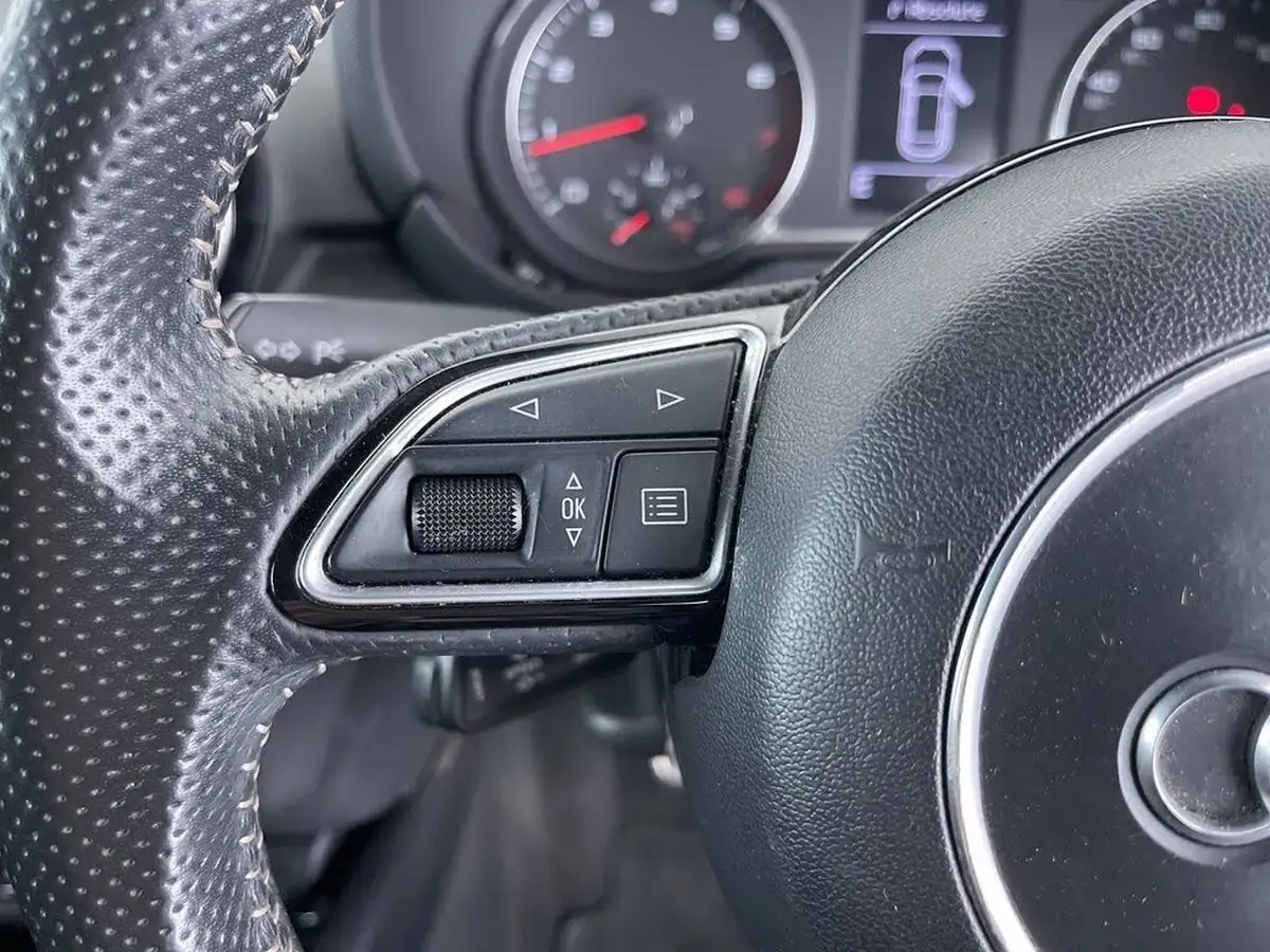 2018-audi-a1-14-tfsi-s-line-nav-125ps-sportback-5d-big-49