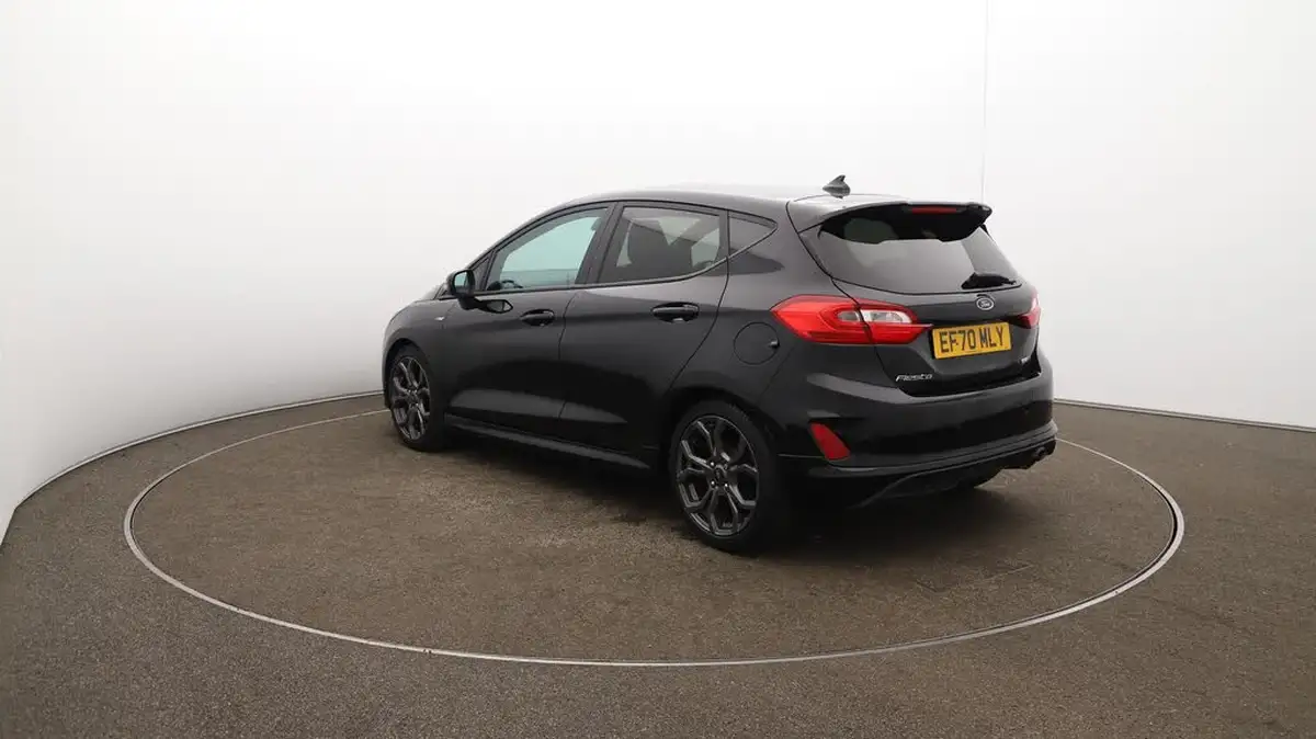 2021-ford-fiesta-10t-st-line-edition-155ps-hybrid-mhev-5d-big-62