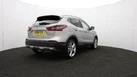 2019-nissan-qashqai-13-dig-t-n-motion-140ps-small-75