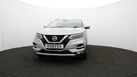 2019-nissan-qashqai-13-dig-t-n-motion-140ps-small-51