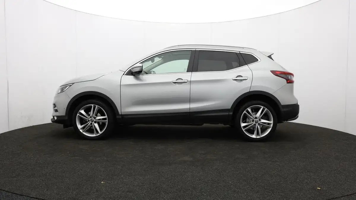 2019-nissan-qashqai-13-dig-t-n-motion-140ps-big-64