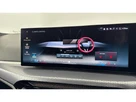 2025-bmw-3-series-20-320i-m-sport-181bhp-touring-5d-small-36