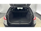 2025-bmw-3-series-20-320i-m-sport-181bhp-touring-5d-small-12