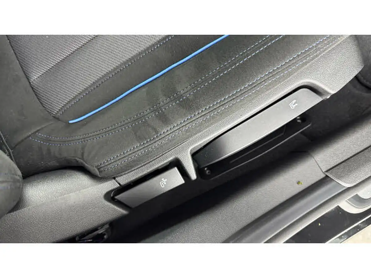 2025-bmw-3-series-20-320i-m-sport-181bhp-touring-5d-big-25