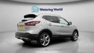 2019-nissan-qashqai-13-dig-t-n-motion-140ps-small-7