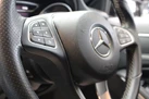 2018-mercedes-benz-a-class-16-a180-sport-edition-ss-7g-dct-small-34