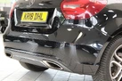 2018-mercedes-benz-a-class-16-a180-sport-edition-ss-7g-dct-small-10