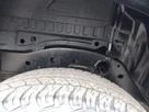 2019-mitsubishi-l200-24di-d-barbarian-black-hardtop-auto-small-12