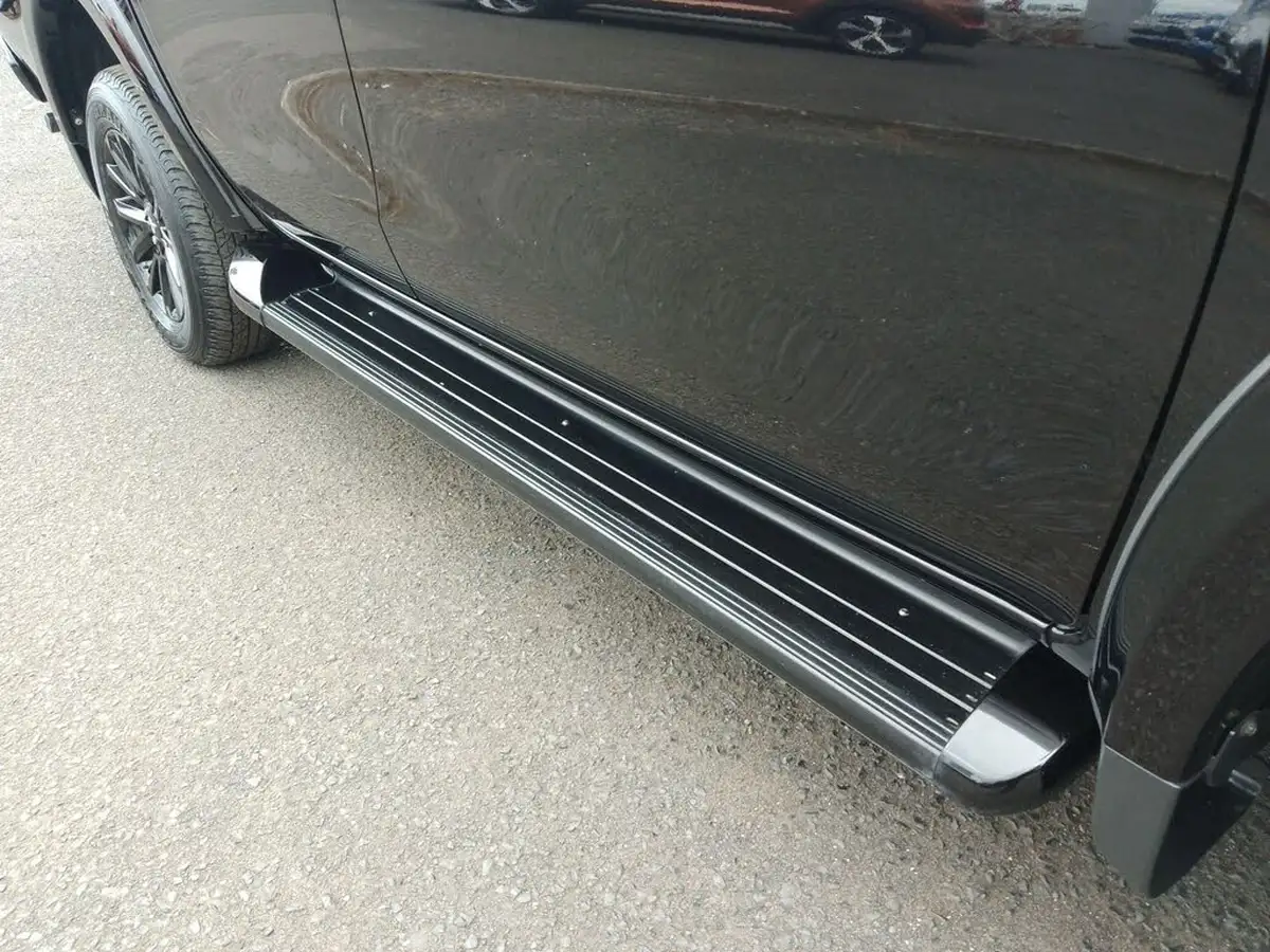 2019-mitsubishi-l200-24di-d-barbarian-black-hardtop-auto-big-25