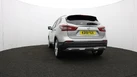 2019-nissan-qashqai-13-dig-t-n-motion-140ps-small-27