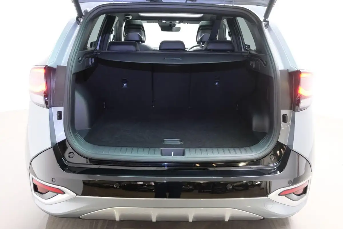 2024-kia-sportage-16-t-gdi-gt-line-s-157bhp-48v-dct-big-45