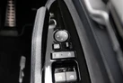 2024-kia-sportage-16-t-gdi-gt-line-s-157bhp-48v-dct-small-32