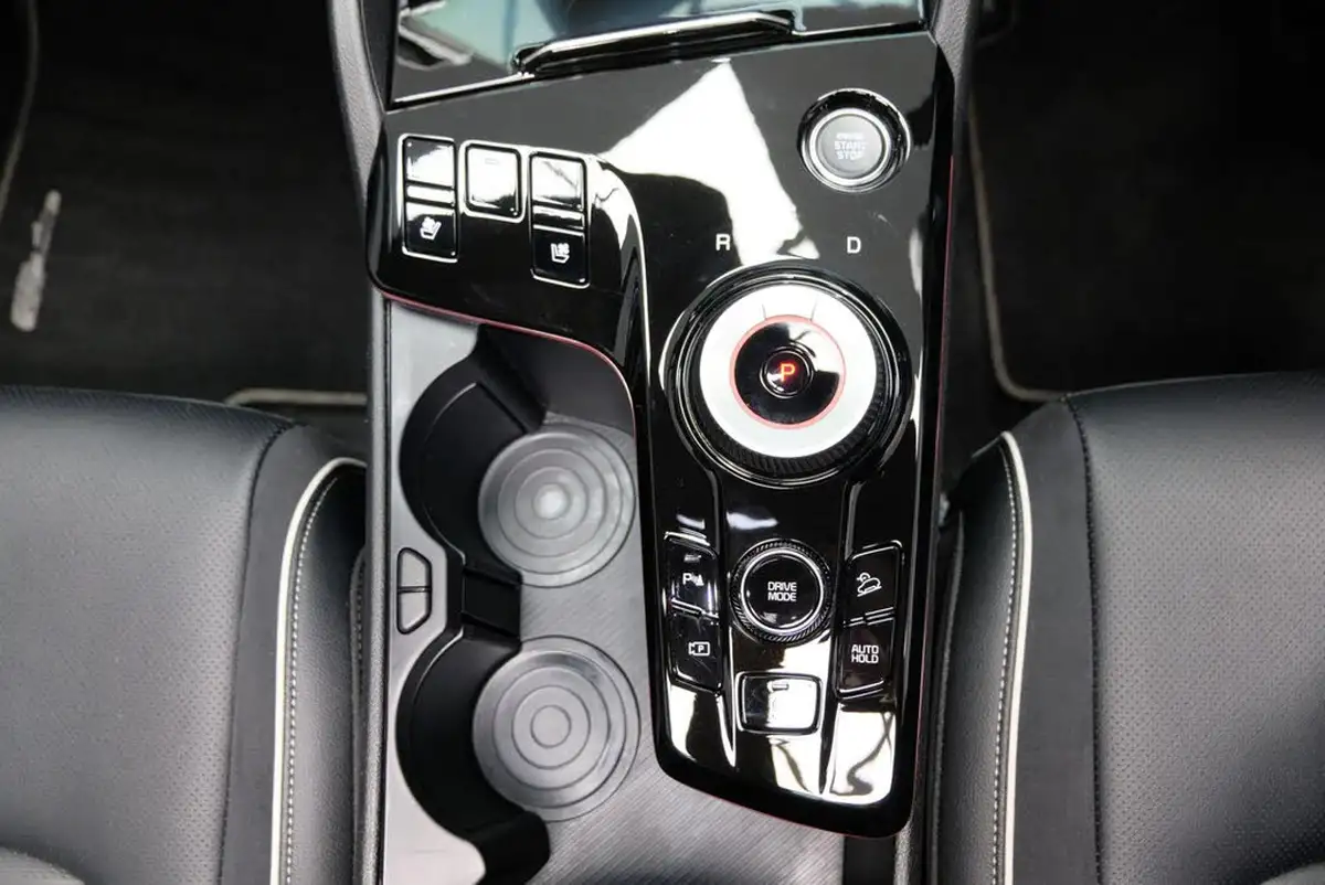2024-kia-sportage-16-t-gdi-gt-line-s-157bhp-48v-dct-big-21