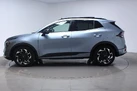 2024-kia-sportage-16-t-gdi-gt-line-s-157bhp-48v-dct-small-8