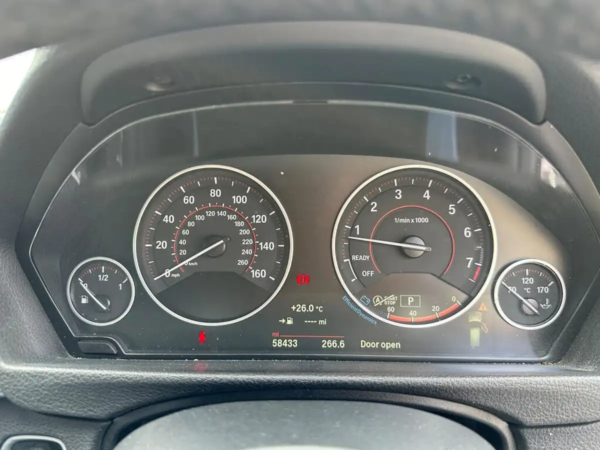 2018-bmw-3-series-20-320i-m-sport-shadow-edition-touring-5d-auto-big-4