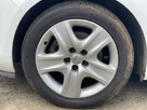 2014-vauxhall-zafira-tourer-small-19