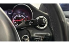 2017-mercedes-benz-c-class-20-c200-amg-line-ss-coupe-2d-9g-tronic-plus-small-31