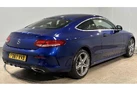 2017-mercedes-benz-c-class-20-c200-amg-line-ss-coupe-2d-9g-tronic-plus-small-7