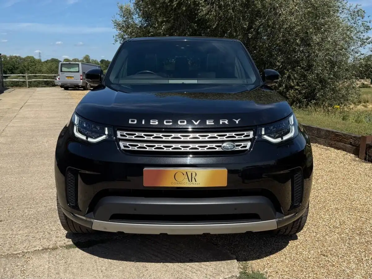 2019-land-rover-discovery-30-sd6-commercial-hse-big-12