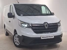 2022-renault-trafic-20dci-sl28-130-business-small-0