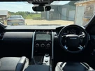 2019-land-rover-discovery-30-sd6-commercial-hse-small-23