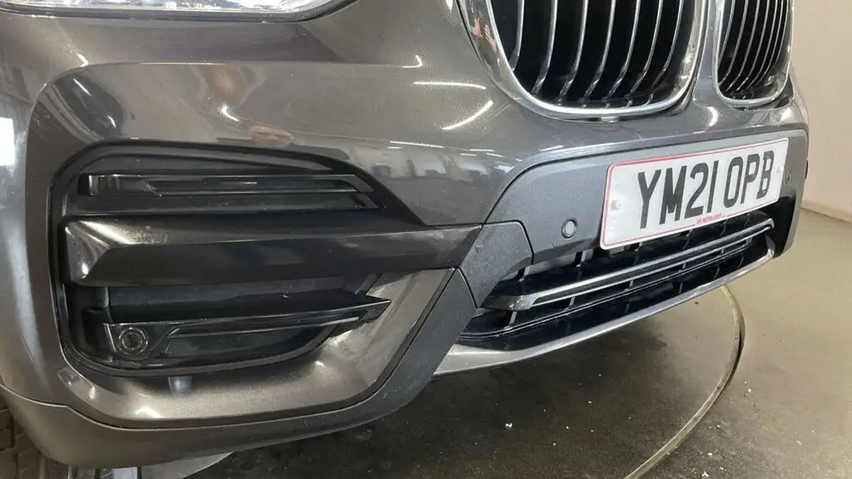 2021-bmw-x3-20-xdrive-30e-se-big-10