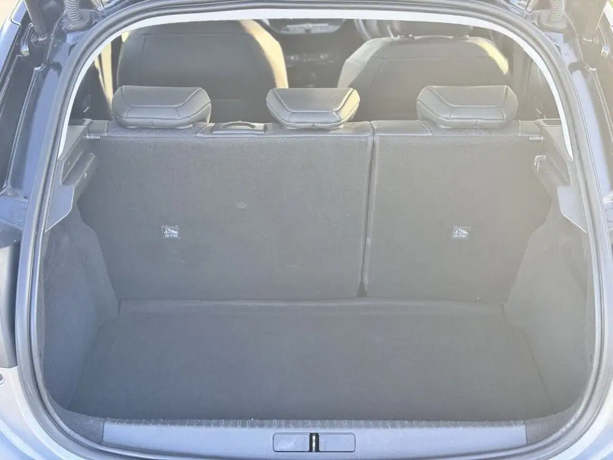 2020-vauxhall-corsa-12-turbo-elite-nav-premium-auto-big-20